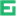 e4ambiental.cl