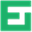 e4ambiental.cl