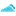 blog.cpal.com.au