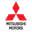 mjvhumanresources.com