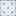 archaeogeomancy.net