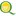 sicurquali.com