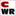 christianwebresources.co.uk