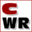 christianwebresources.co.uk
