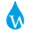 dispuutwatermanagement.nl