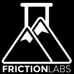 frictionlabs.fr