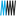 plutoniumproductions.com
