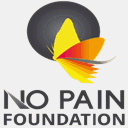 nopainfoundation.com