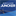 juncker.epp.eu