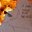 deanomori.com