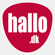 hallo.dk