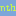nthfactor.com