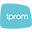 iprom.eu