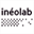 ineolab.fr