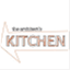 architectskitchen.wordpress.com