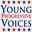 youngprogressivevoices.com