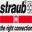 straub.su