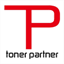 tonerpartner.cz