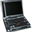 laptopwarehouse.biz
