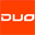 duosport.fi