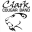 clarkband.org