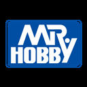 mr-hobby.com