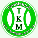 tk-am-mattlerbusch.de