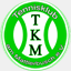 tk-am-mattlerbusch.de