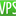 don-t.net
