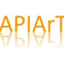 apiart.eu