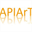 apiart.eu