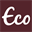 ecotourisme.ch