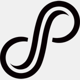 forkliftpartsnewyork.com