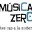 musicazero.wordpress.com
