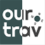 ourtrav.wordpress.com