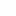 vnlabs.net