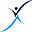 newcastlefutures.co.uk