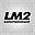 lm2.co.uk