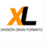 xlgranformato.com.ar