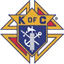 kc1783.org