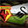 swansea-watford-livestream.club