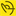 huntertech.com