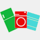 jeffersoncarroll.com