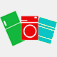 jeffersoncarroll.com