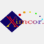 ximcortt.com