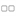 frametraders.de