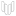 pmrprojects.com