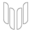 pmrprojects.com