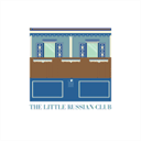 littletoolshed.com