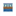 littletoolshed.com